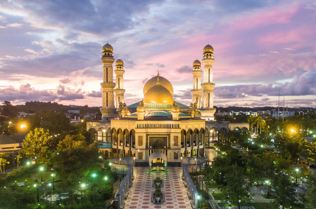 brunei hakkında bilmeniz gerekenler brunei hakkında bilmeniz gerekenler