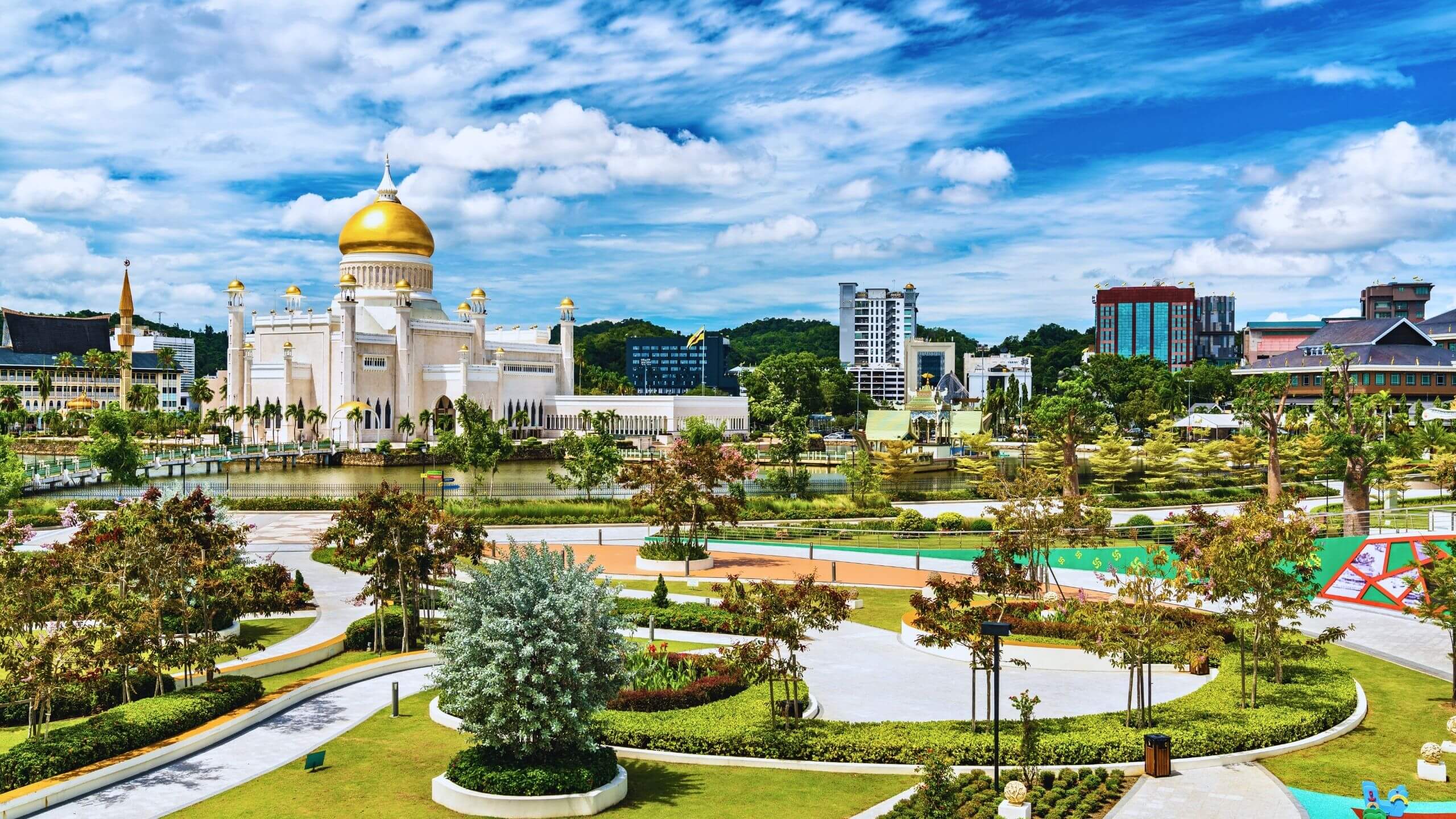 brunei rehberi brunei rehberi